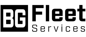 BG Fleet Services